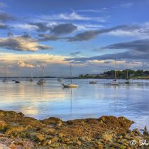 long-island-sound-sail-boats
