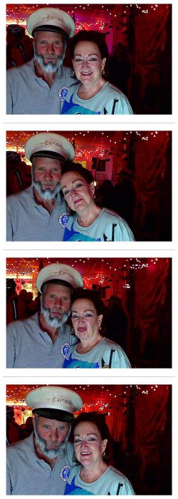 APB_S_2022_1029_210757411