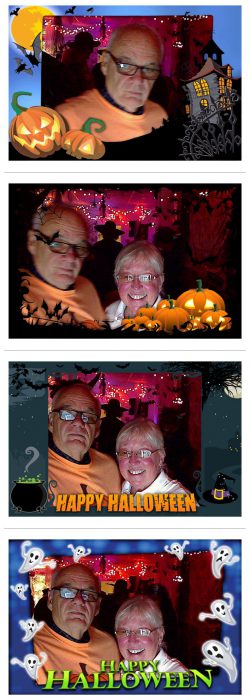 APB_S_2022_1029_213412812