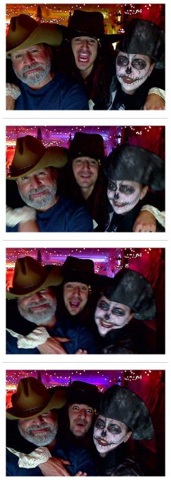 APB_S_2022_1029_230711579