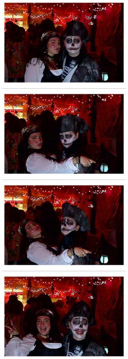 APB_S_2022_1029_231111718