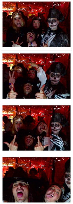 APB_S_2022_1029_231202759